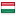 rytirikladno.cz server is located in Hungary